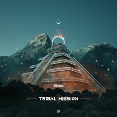 Tribal Mission