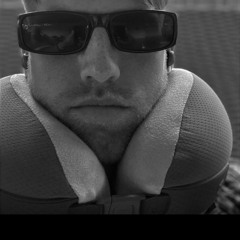 2023 Amapiano touch down