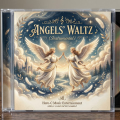 天使たちのワルツ (Instrumental)