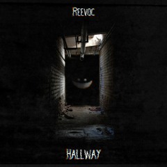 Hallway - Reevoc