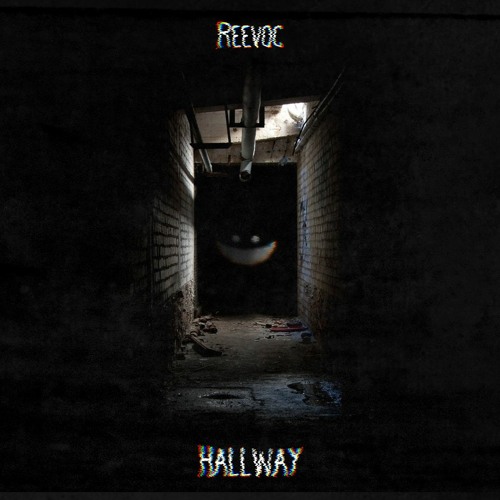 Hallway - Reevoc