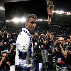 Manasha - Ashreveal (Slowed  Reverb)