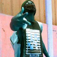 - Vida K.strik ft. Miles Beiby - Caras Trancadas(Prod.Anjo Tock) View Crazy