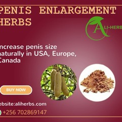 Magejjo herb bulk exporter from Uganda +256 702869147