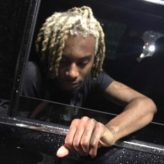 Playboi Carti ft. Future - Pop Pills (prod. DY Krazy) SNIPPET