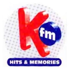 NEW: RJO - Jingle Of The Day (15th July 2025) - KFM 'W/Kent & N/Sussex' (1995) - Thompson Creative