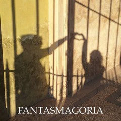 Carnaval