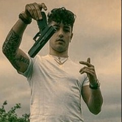 Tony Effe - Bibbia HQ (prod. NightSkinny) (Spoiler)