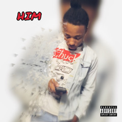 Him - Ver$eGee