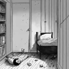 Antes morrer do que perder a vida