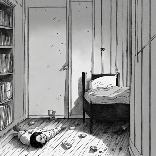 Antes morrer do que perder a vida