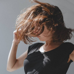 In the Pause | Ecstatic Dance Set