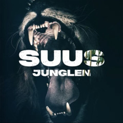 SUUS Junglen
