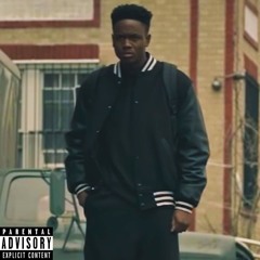 GLOCKY/556 REMIX (Prod by: NBTALENTED)