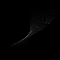 Electronic Tracks of the Year 2024