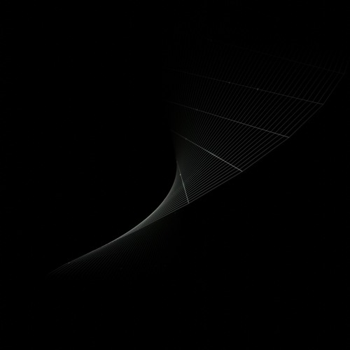 Electronic Tracks of the Year 2024