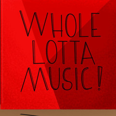 READY TO GO (FEAT DON TOLIVER)