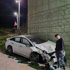 5년 풀할부 전손믹셋