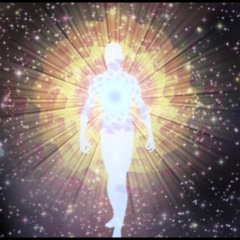 upbeat instrumental work music background happy energetic relaxing music for working fast focus