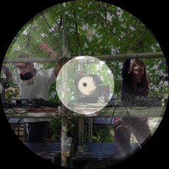 Hard n Melodic Techno Set