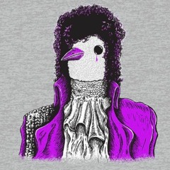 When Doves Cry (Remix)