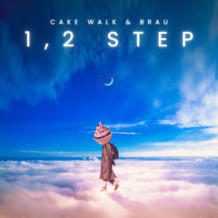 1,2 Step