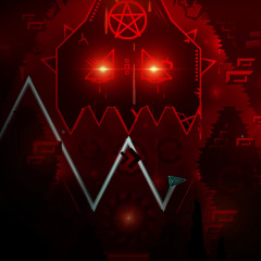 Ẃ̴̤̭̊E̸̙͊̿L̸̼̼̐̿C̸͕̀Ó̵͔͜M̴̤̠͛̿E̴̝̾ ̴̼͓̄̇T̴̰͌O̶̯͉̎̂ ̵͙̈̑Ḥ̷̄̈E̷̠̅L̶̡̥͛͝L̴̗̜͝