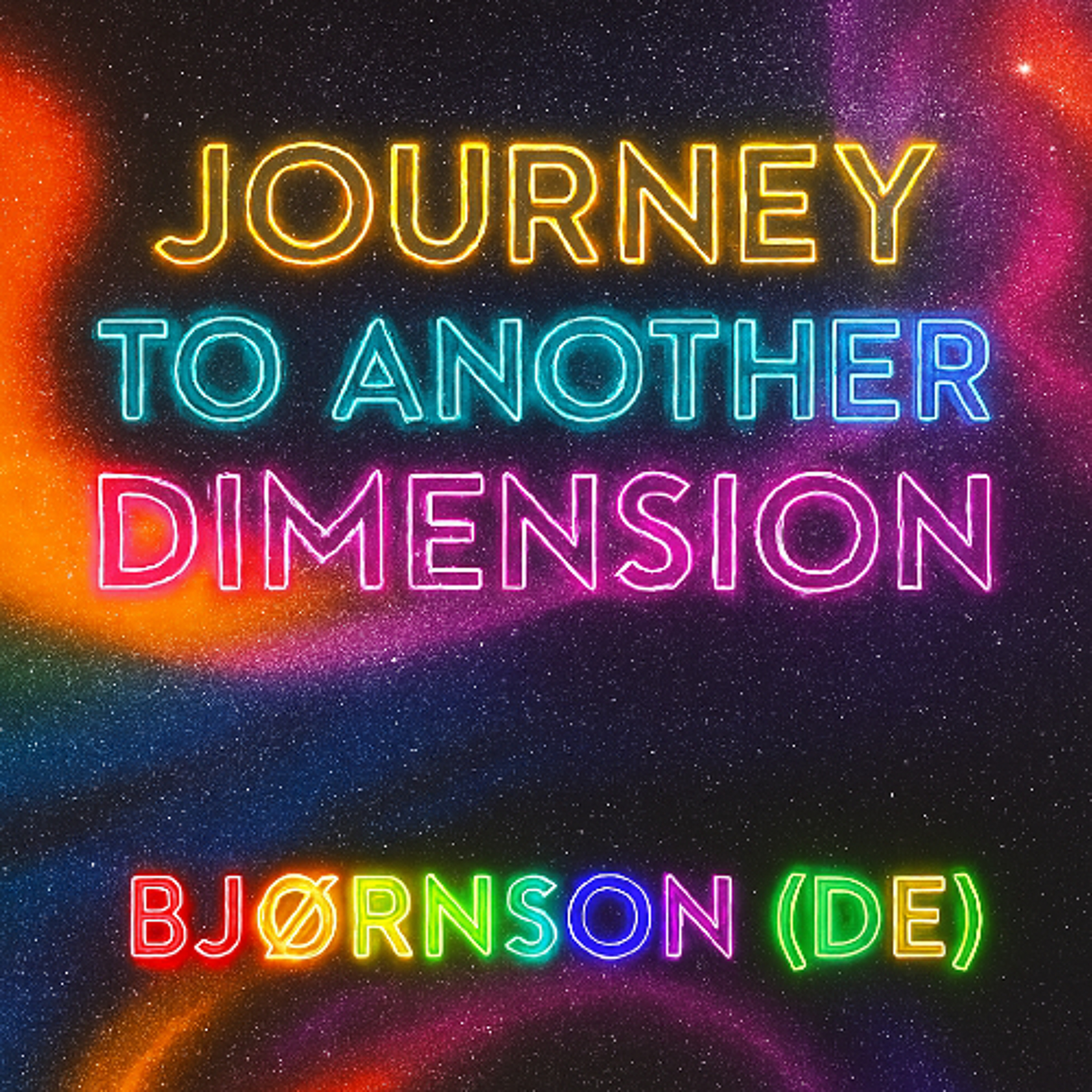 Track cover