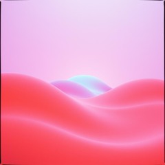 euphoric trance