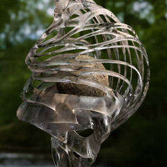 Read the News - Rocks (Dyzen Remix)