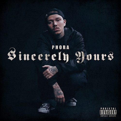 Stream Forgive Me Mother by PHORA | Listen online for free on SoundCloud