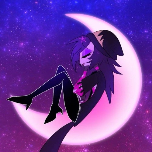 Just A Fading Star 【A Helluva Boss Octavia Song】-ToonFanatic