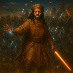 Empire