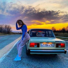 Топчик Дэнс 🤑🤩