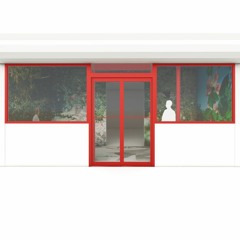 Impossible Garden Soundscape