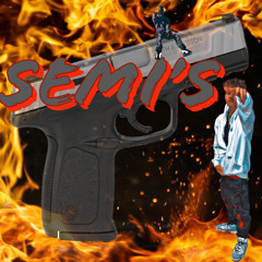 Semi’s
