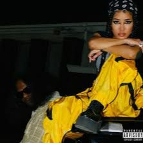 jhené aiko on the way jhené aiko on the way