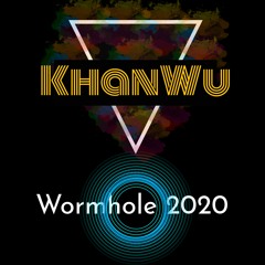 Wormhole 2020