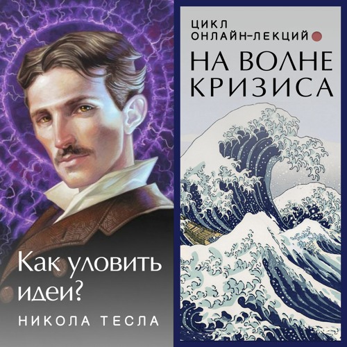 Рита тесла новые луки