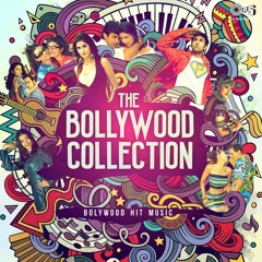 Bollywood