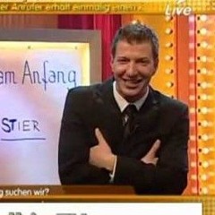 Snake16 - GEWONNEN!!! (Gurkenholz edit)