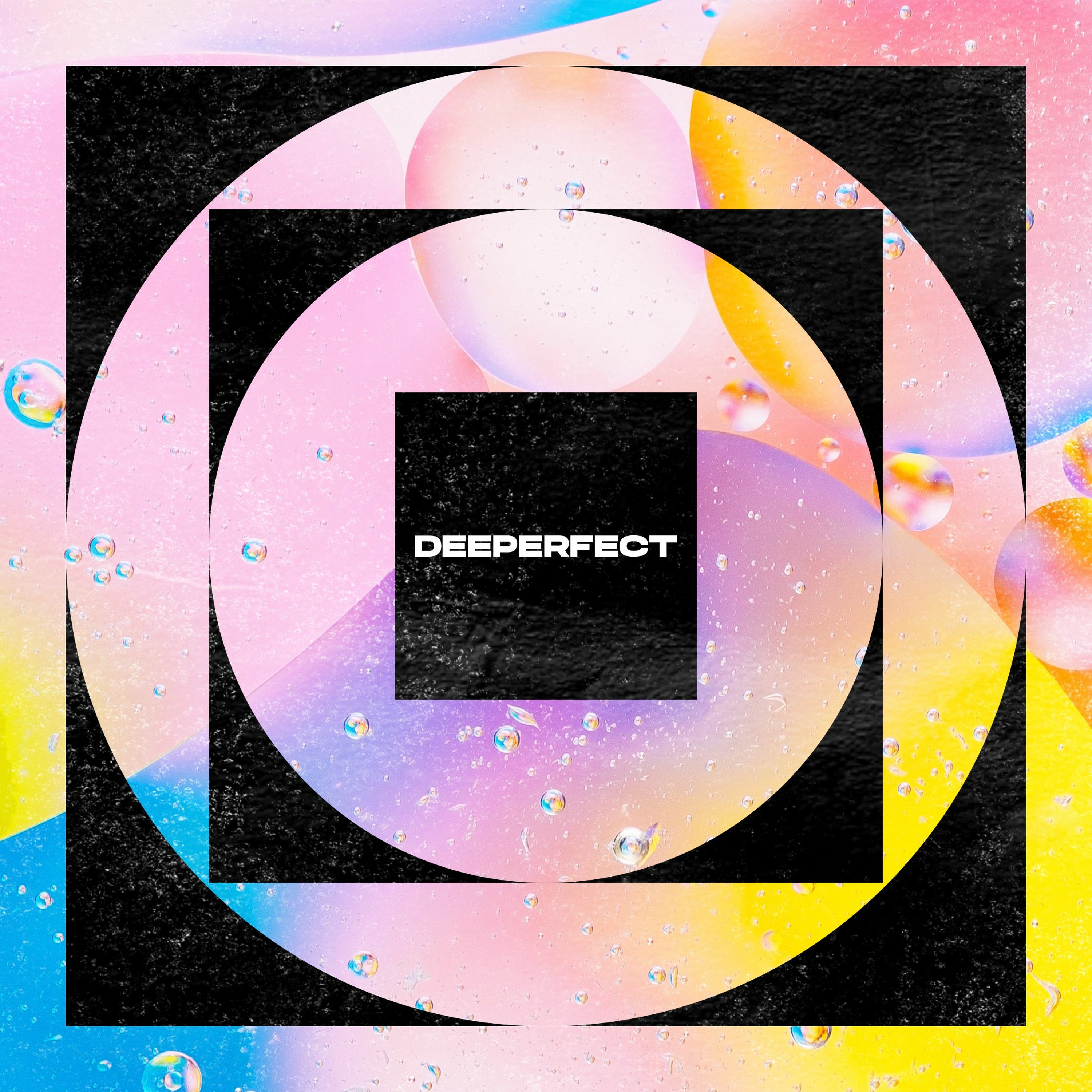 Deeperfect Radio Show