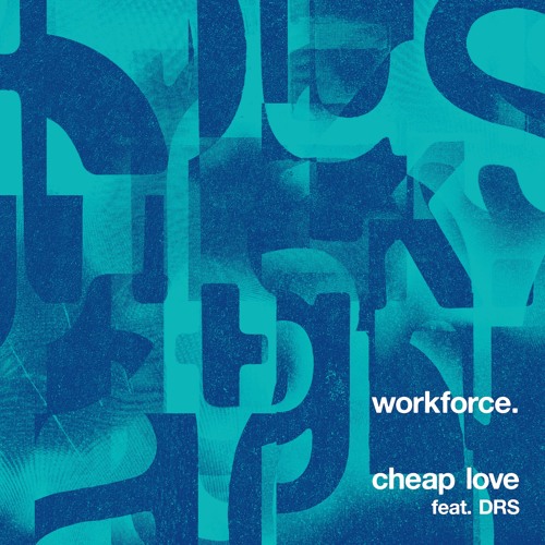 Cheap Love Feat. DRS