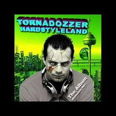 Tornadozzer - Hey Bitch