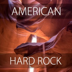 Stadium Rock/ Hard Rock by EdRecord (FREE DOWNLOAD)