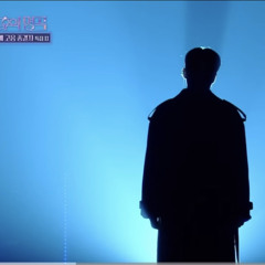 종호(Jongho)-그래서 그대는 (Immortal Songs2)
