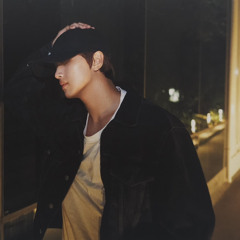 First Love _해찬