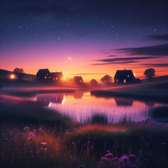 Endless Light