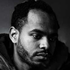 GROWTH ( prod. 14kt )