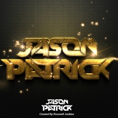 MixTape Play'DJ